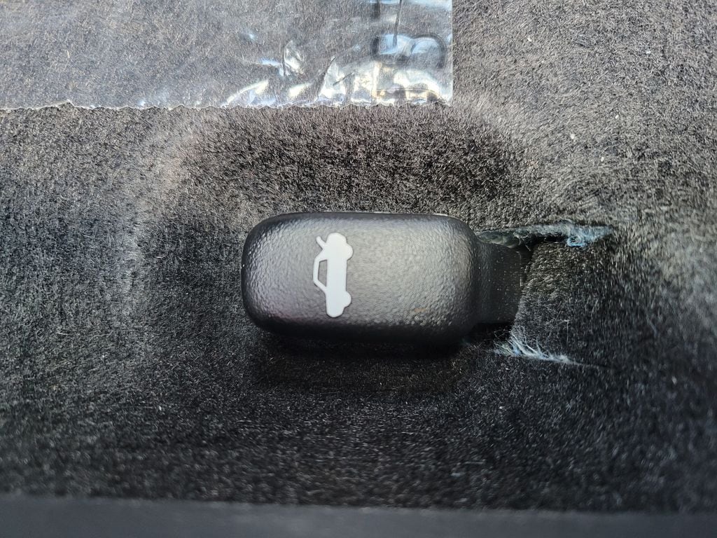 Thumbnail: 2025 Nissan Versa - 19