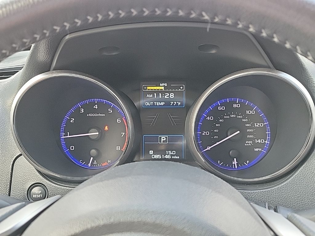 Thumbnail: 2019 Subaru Outback - 24