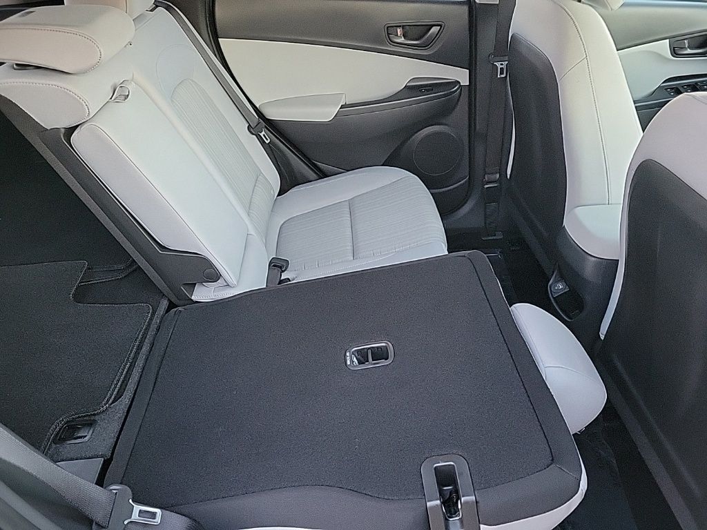 Thumbnail: 2023 Hyundai Kona - 15