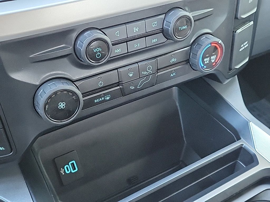 Thumbnail: 2023 Ford F-250 - 29