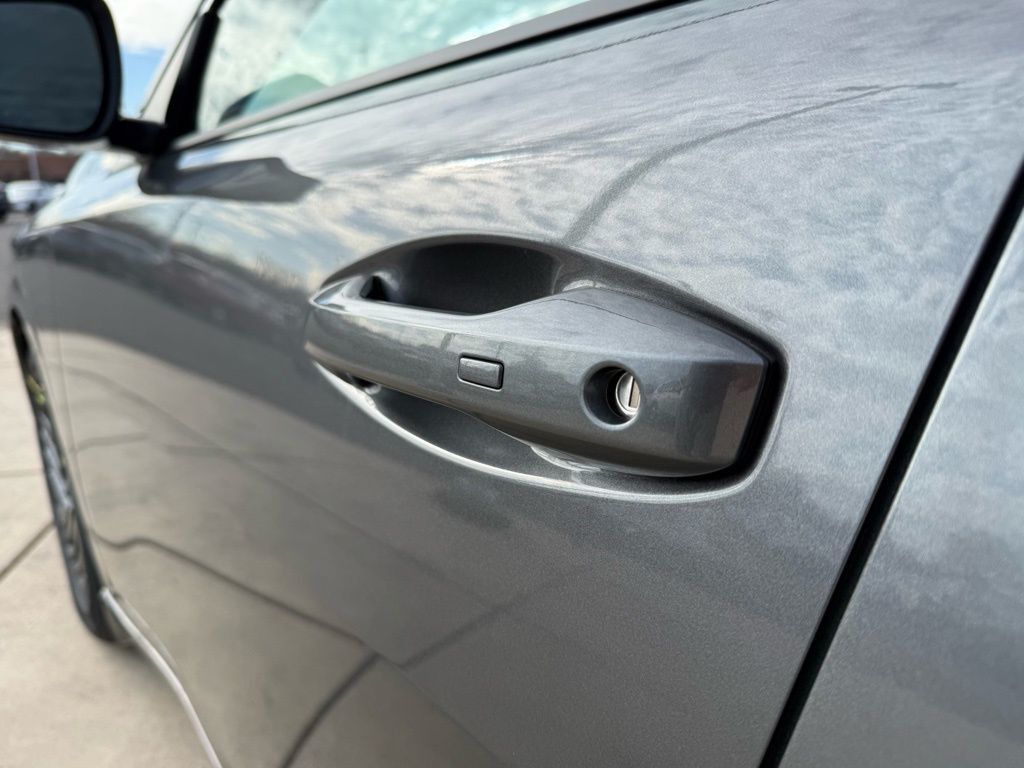 Thumbnail: 2026 Nissan Sentra - 10