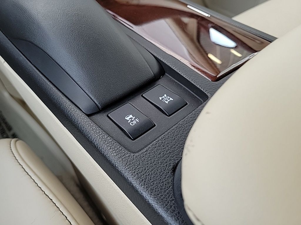 Thumbnail: 2015 Lexus RX - 29