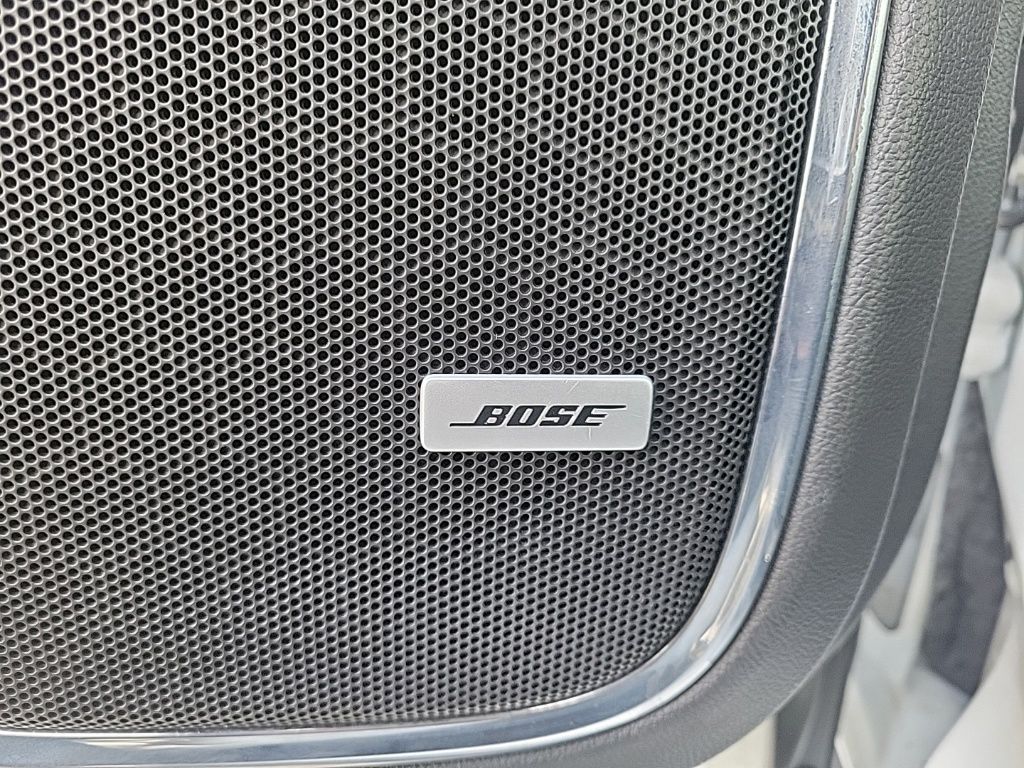 Thumbnail: 2018 Chevrolet Tahoe - 35