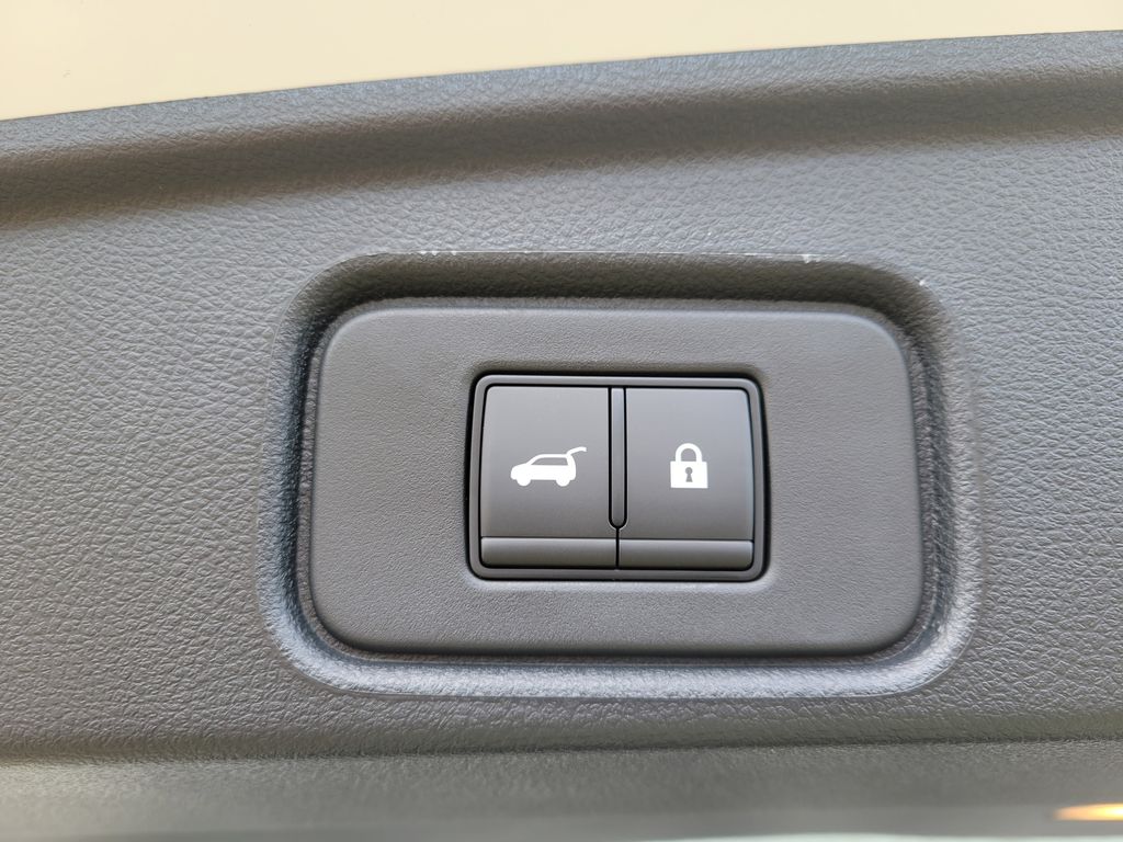 Thumbnail: 2025 Nissan Pathfinder - 26