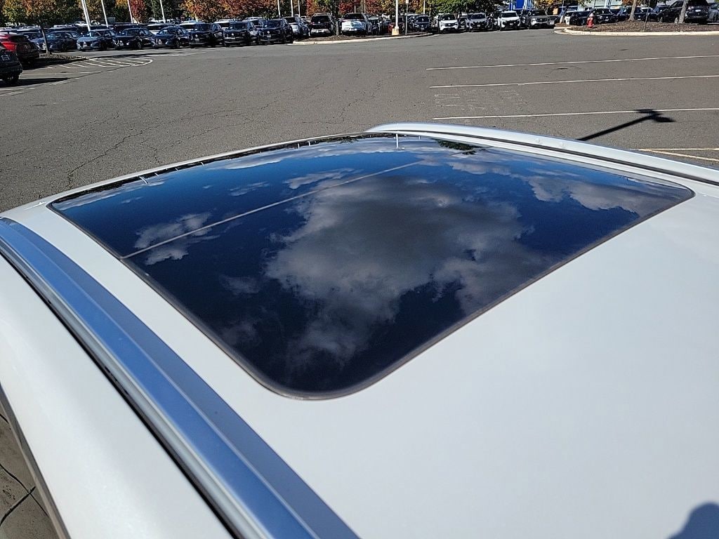 Thumbnail: 2025 Nissan Kicks - 11