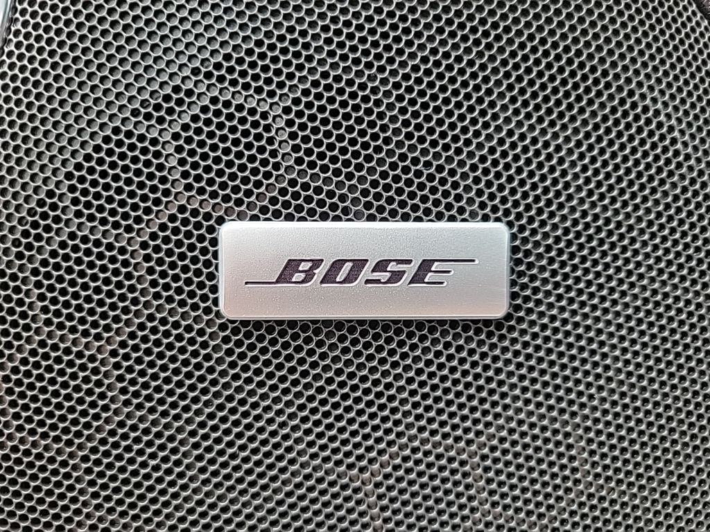 Thumbnail: 2023 Chevrolet Tahoe - 46