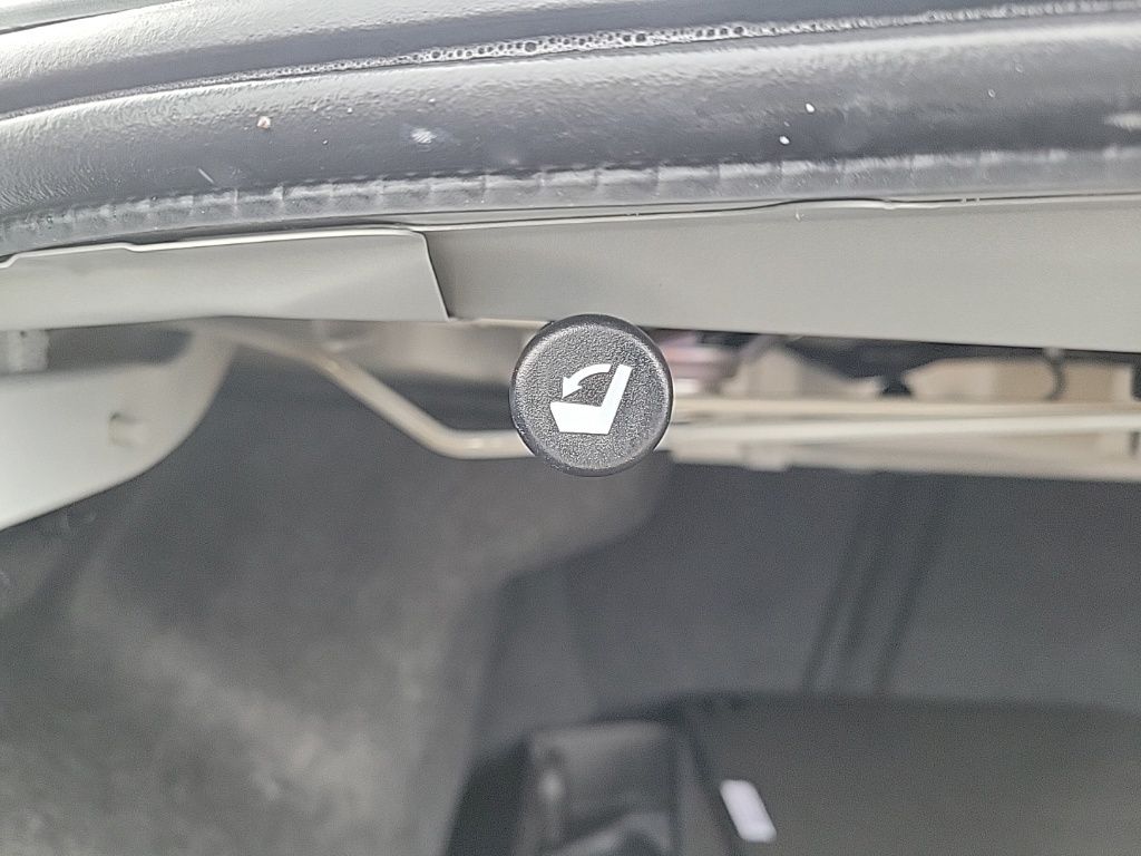 Thumbnail: 2023 Nissan Altima - 19