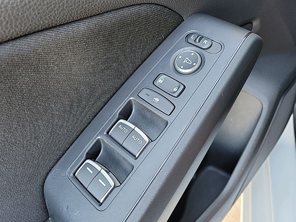 Thumbnail: 2023 Honda Civic - 29