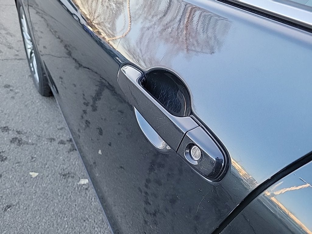 Thumbnail: 2017 Toyota Camry - 9