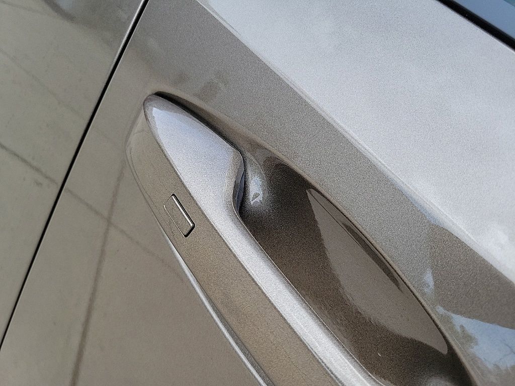 Thumbnail: 2025 Nissan Kicks - 10