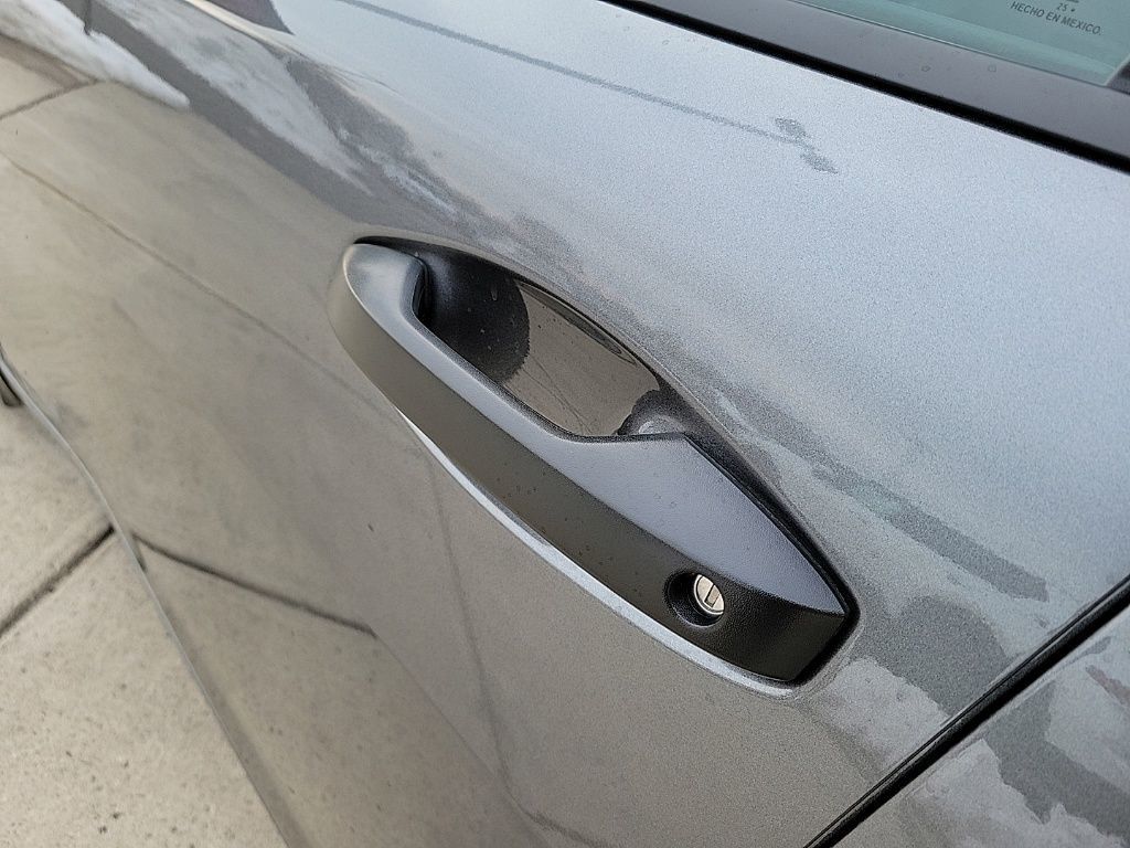 Thumbnail: 2026 Nissan Sentra - 10