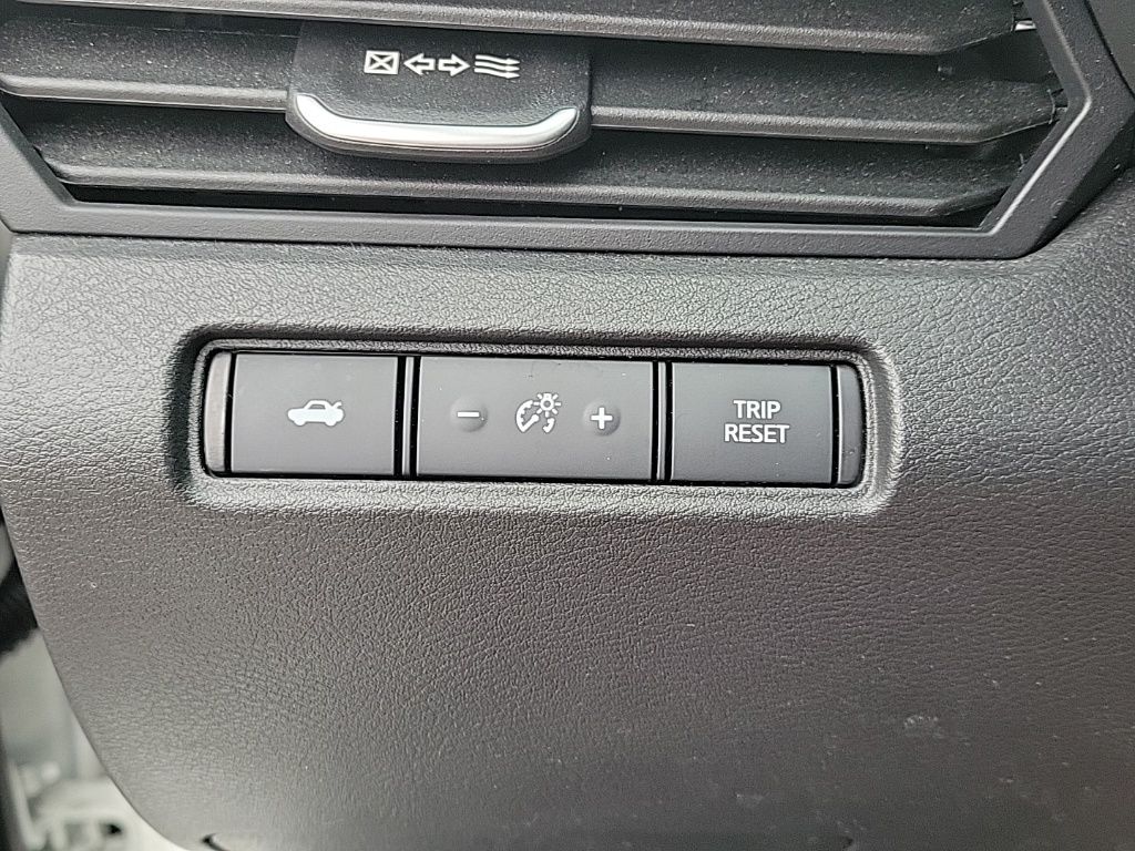 Thumbnail: 2023 Nissan Altima - 28