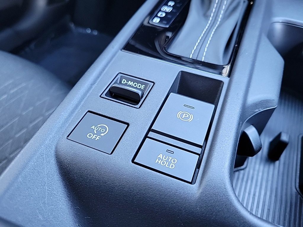 Thumbnail: 2026 Nissan Sentra - 24