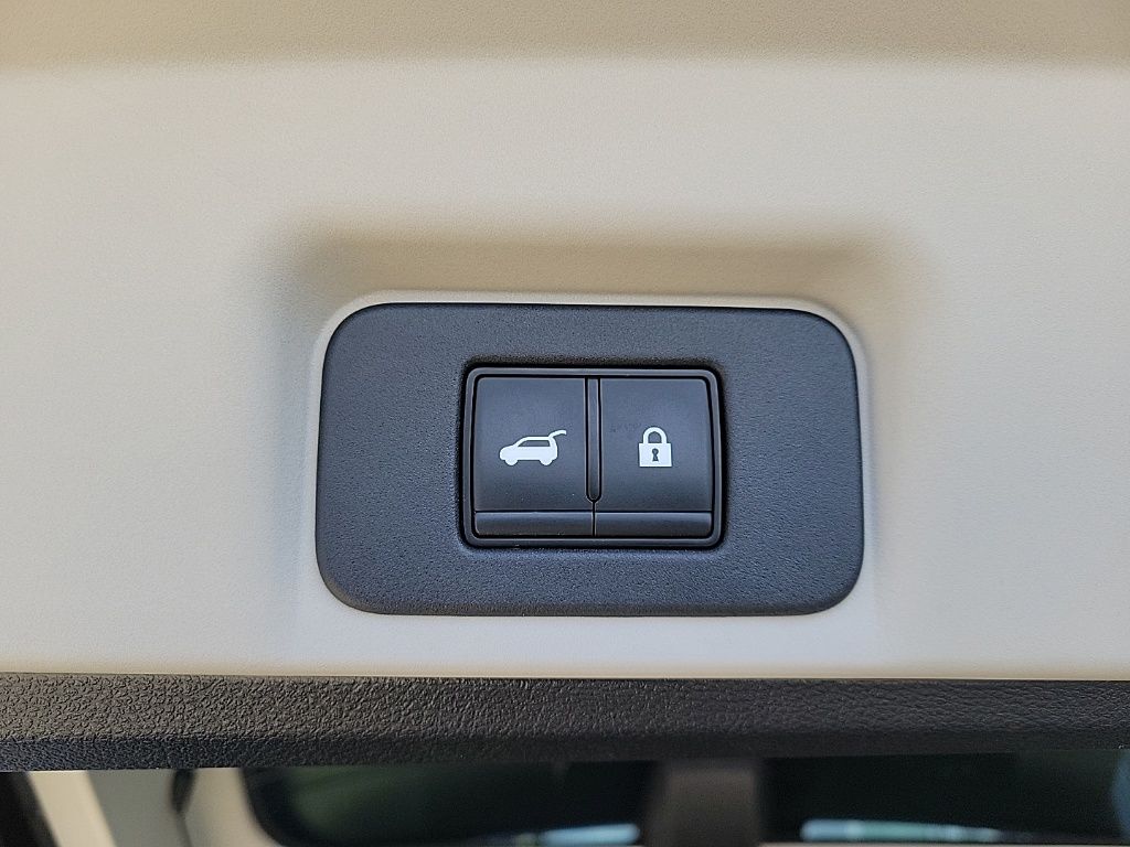 Thumbnail: 2024 Nissan Ariya - 18