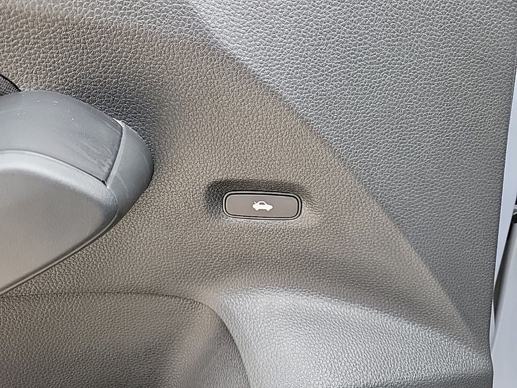 Thumbnail: 2024 Honda Civic - 28