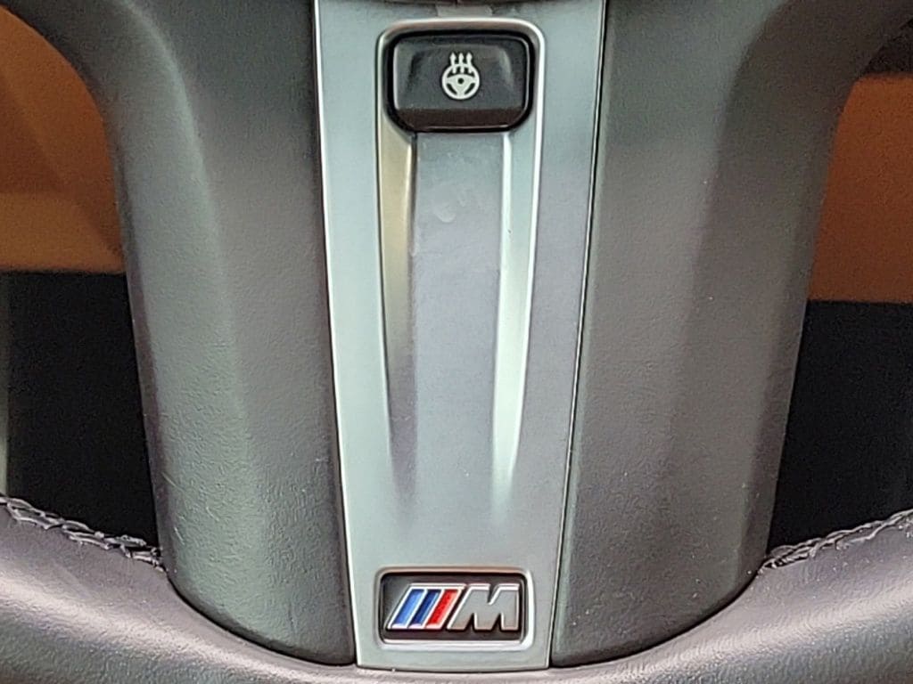 Thumbnail: 2022 BMW 4 Series - 21