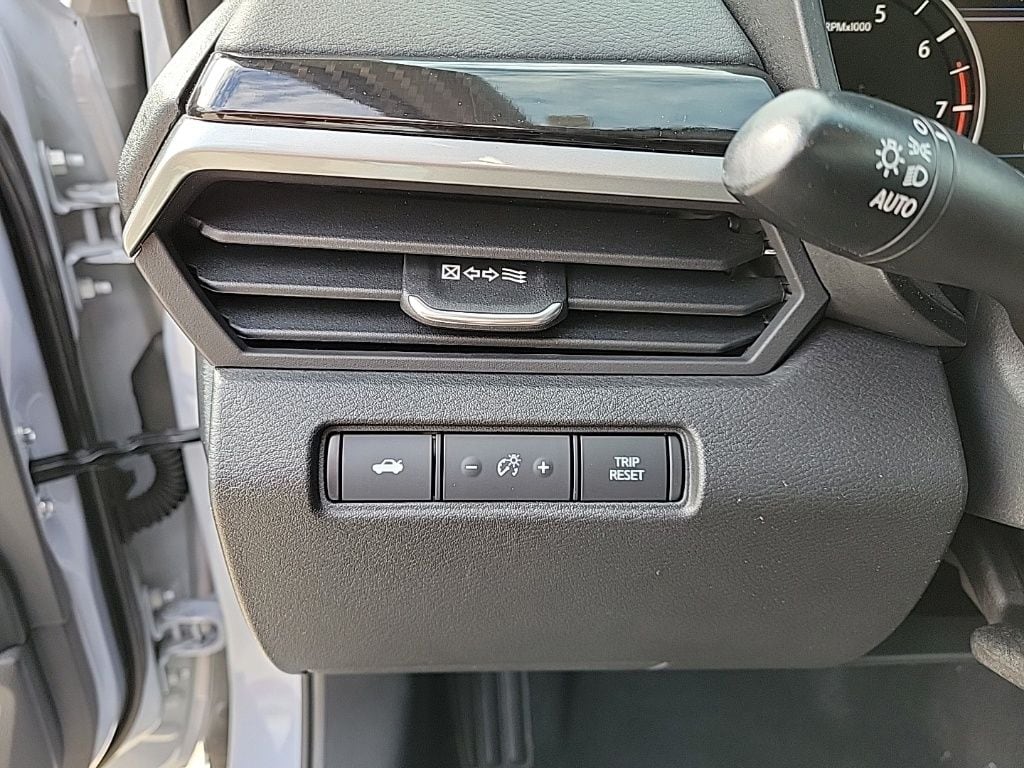 Thumbnail: 2023 Nissan Altima - 24