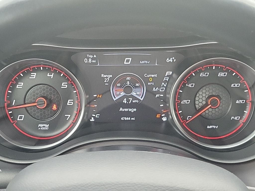 Thumbnail: 2023 Dodge Charger - 20