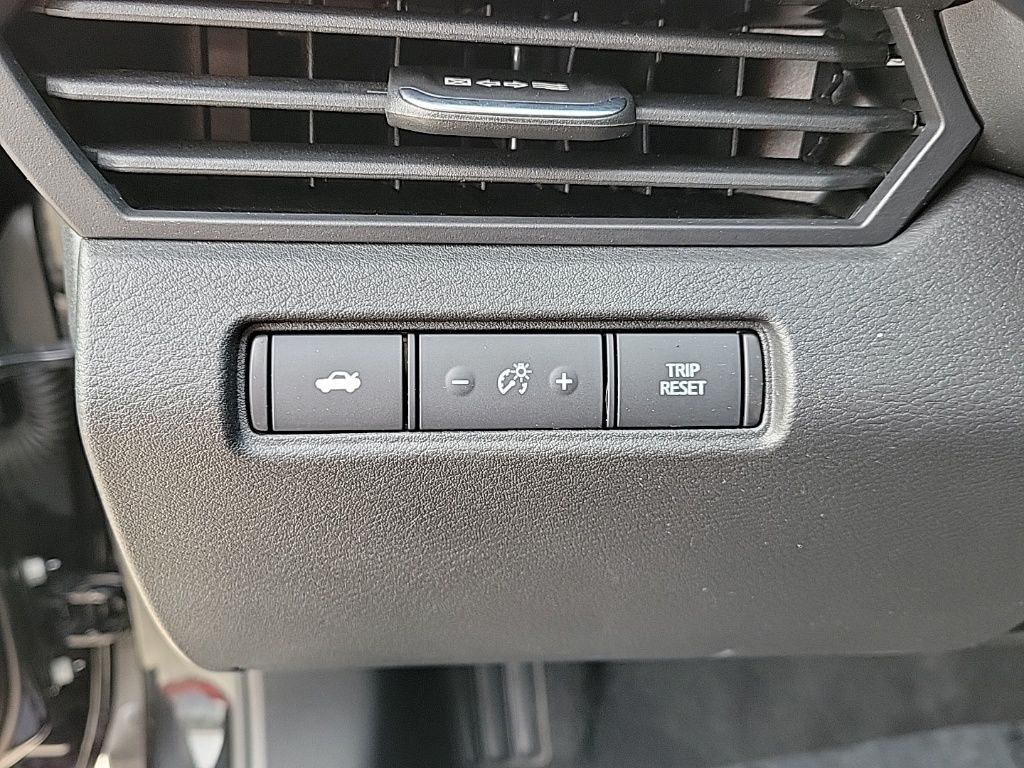 Thumbnail: 2024 Nissan Altima - 31