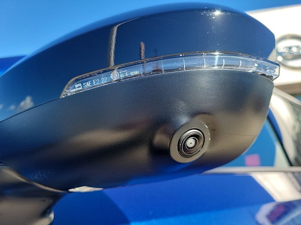 Thumbnail: 2026 Nissan Kicks - 11