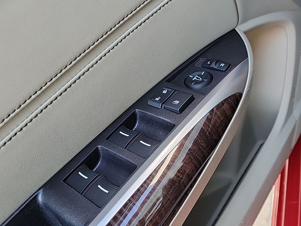 Thumbnail: 2019 Acura TLX - 31