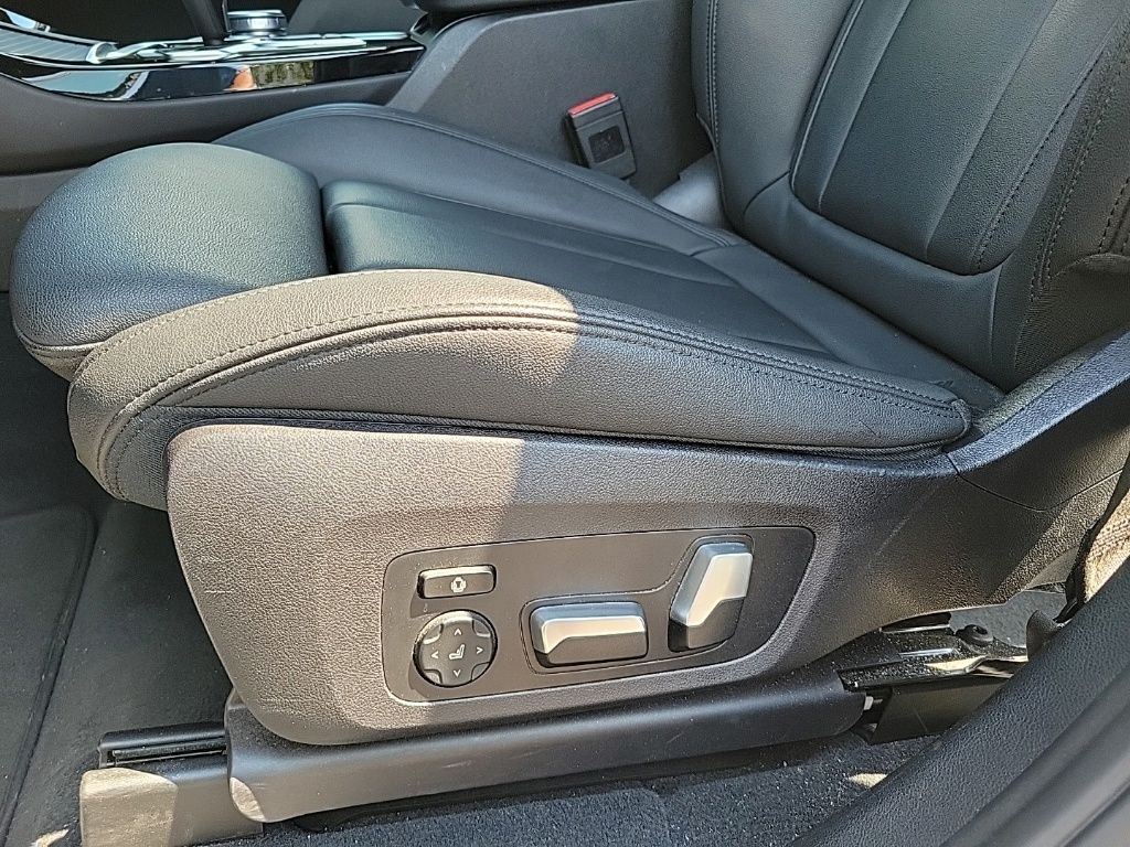Thumbnail: 2019 BMW X3 - 16