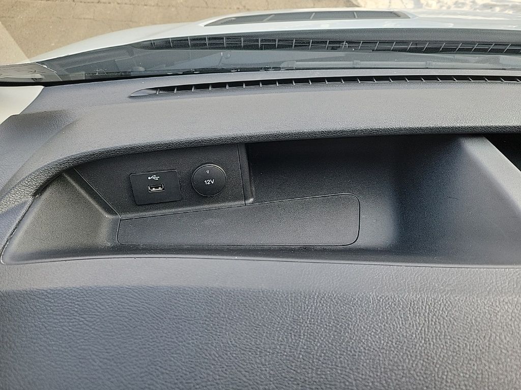 Thumbnail: 2024 Ford Transit Series - 30