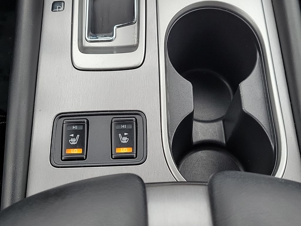 Thumbnail: 2023 Nissan Murano - 33