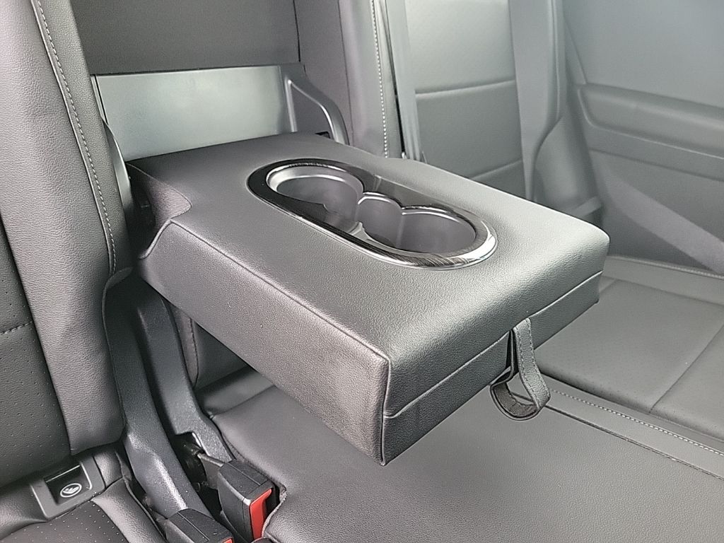 Thumbnail: 2019 Volkswagen Tiguan - 16