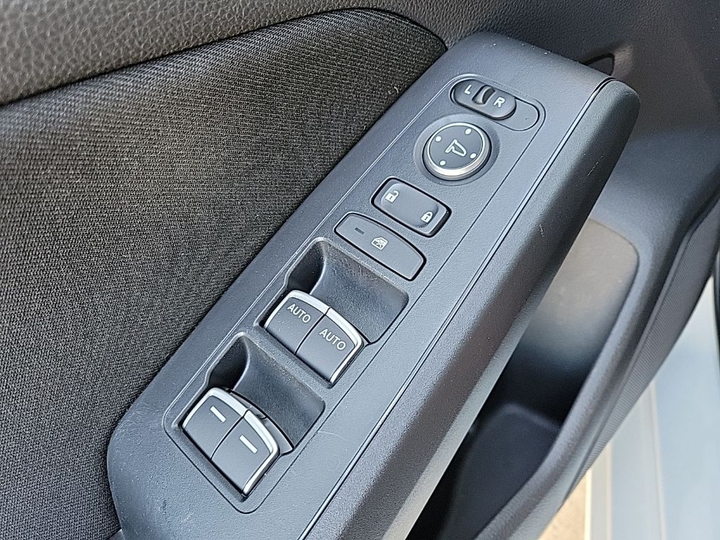 Thumbnail: 2023 Honda Civic - 29