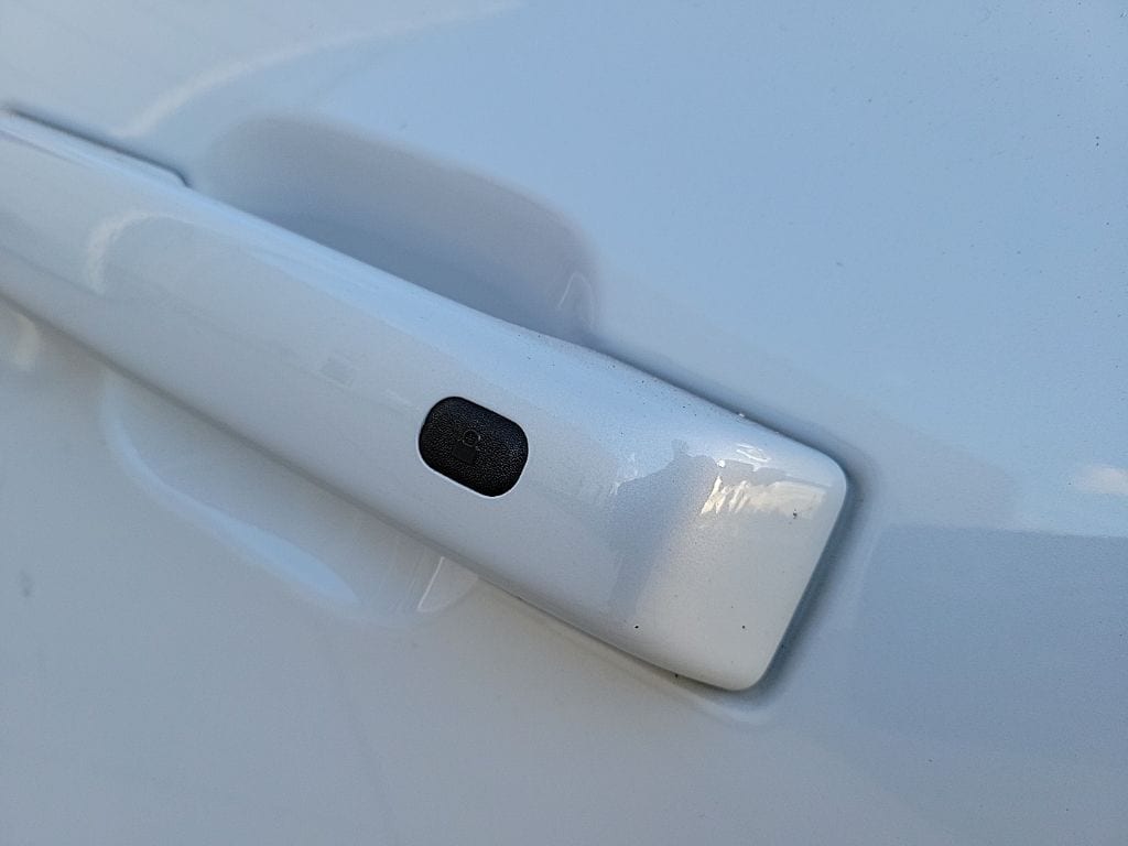 Thumbnail: 2021 Ford F-150 - 13