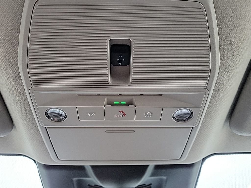 Thumbnail: 2026 Nissan Sentra - 35
