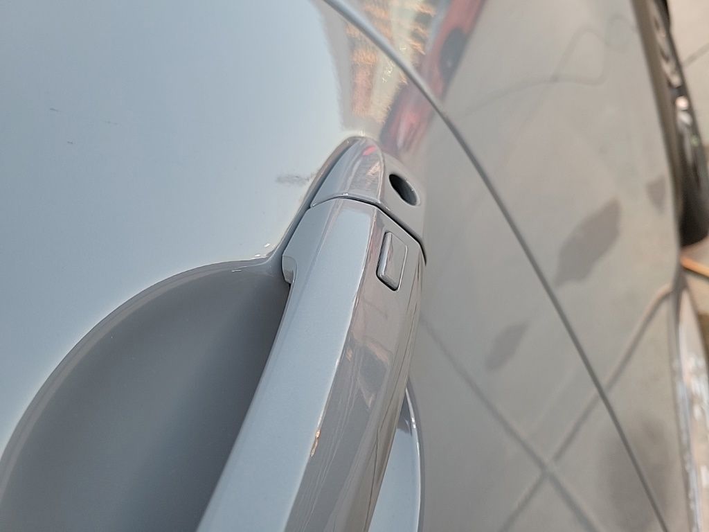 Thumbnail: 2025 Nissan Pathfinder - 12