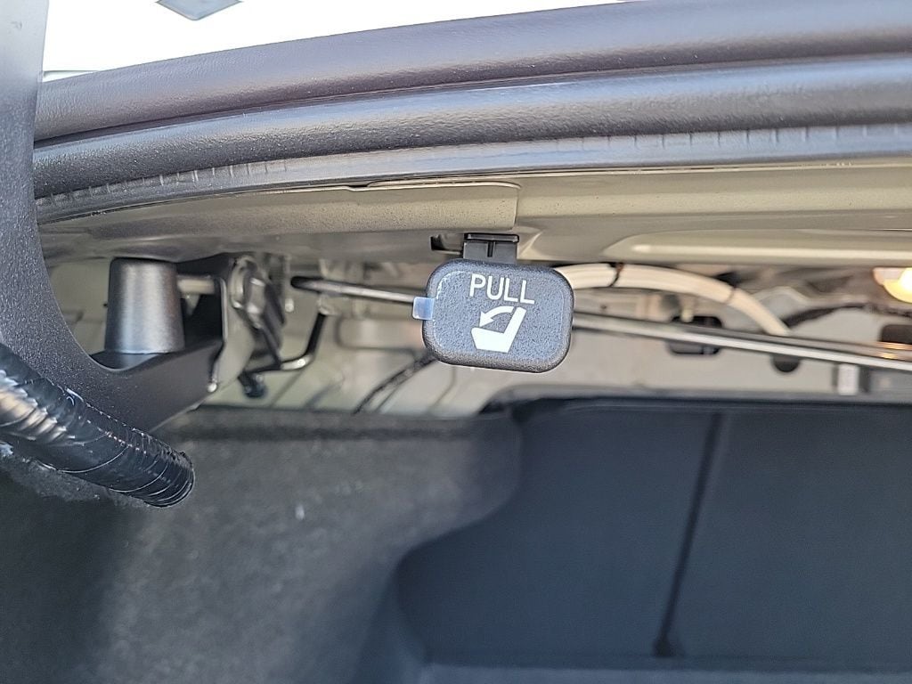 Thumbnail: 2026 Nissan Sentra - 18