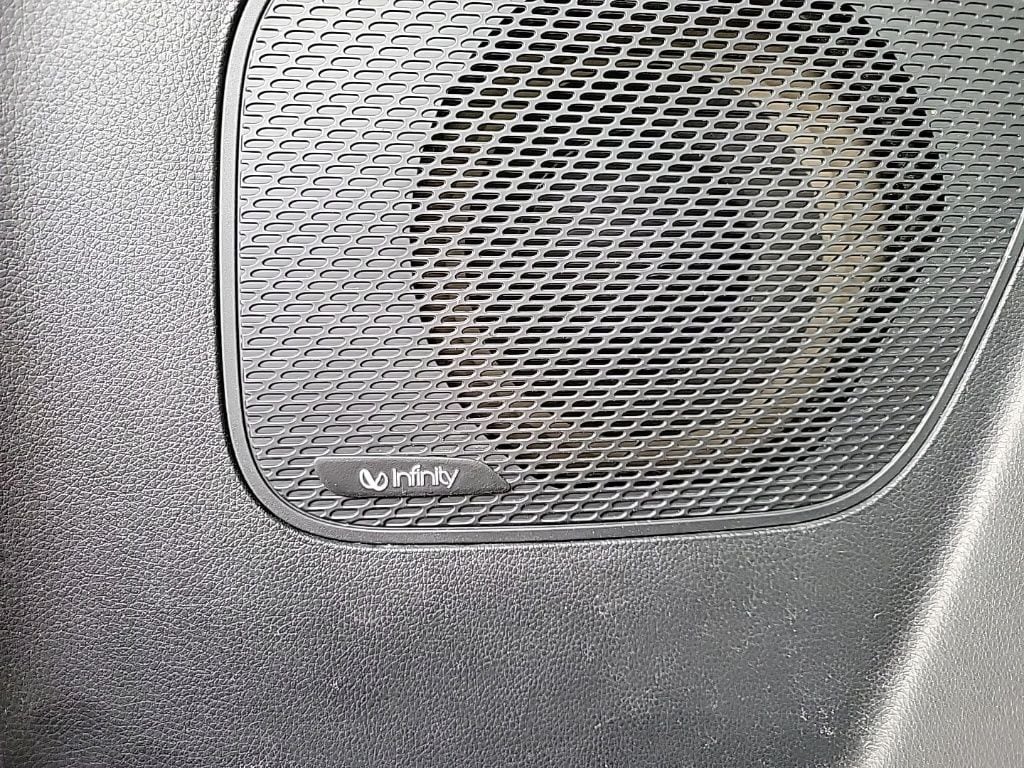 Thumbnail: 2018 Hyundai Santa Fe - 25