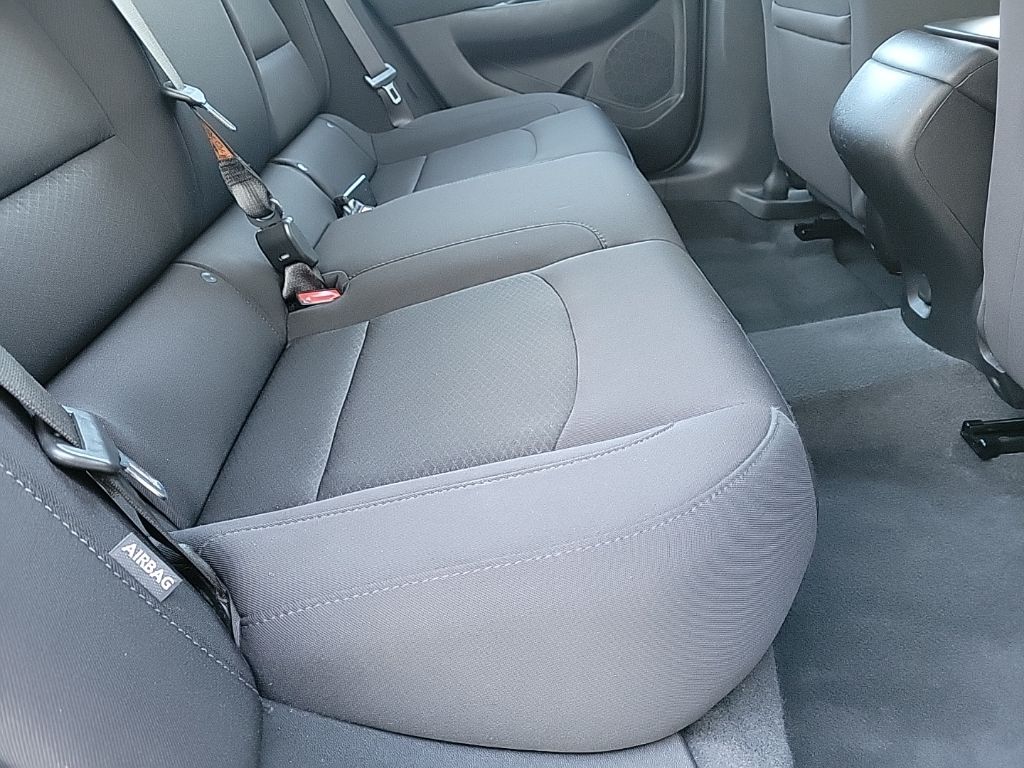 Thumbnail: 2022 Chevrolet Malibu - 16