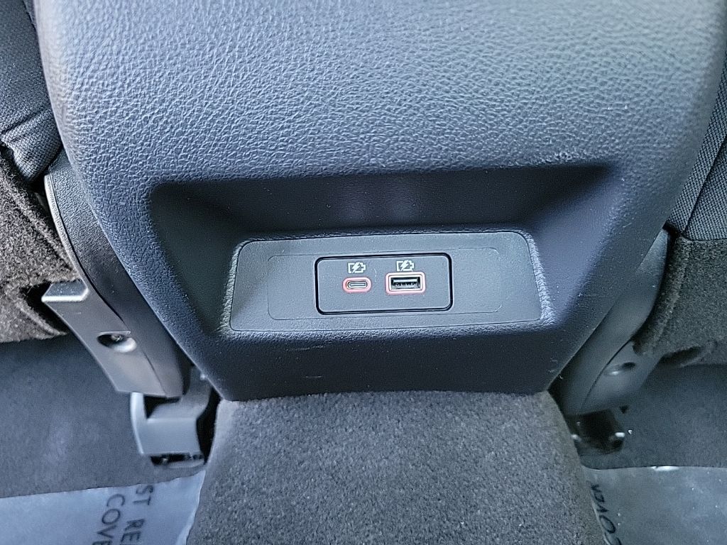 Thumbnail: 2022 Nissan Altima - 19