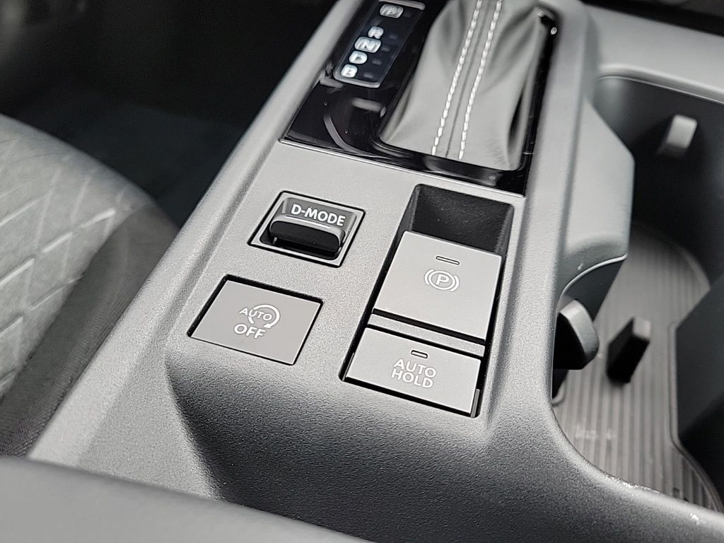 Thumbnail: 2026 Nissan Sentra - 20