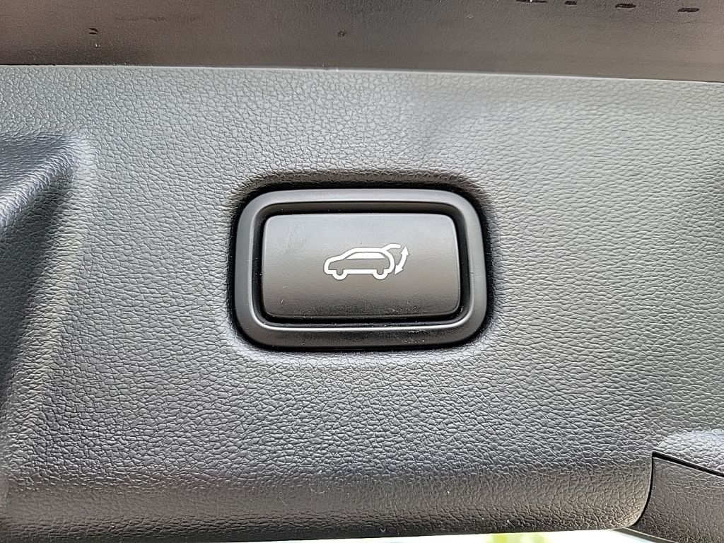 Thumbnail: 2022 Hyundai Tucson - 23