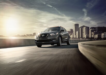 Priority Nissan Mazda Tysons Corner | New Mazda, Nissan Dealership in