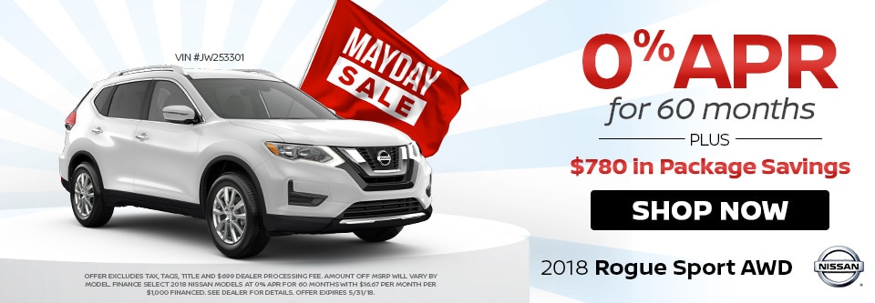 Nissan Dealers In Delaware >> Honda Dealership Newport News Best Car Price 2020 Nissan Dealers In Delaware >> Honda Dealership Newport News Best Car Price 2020