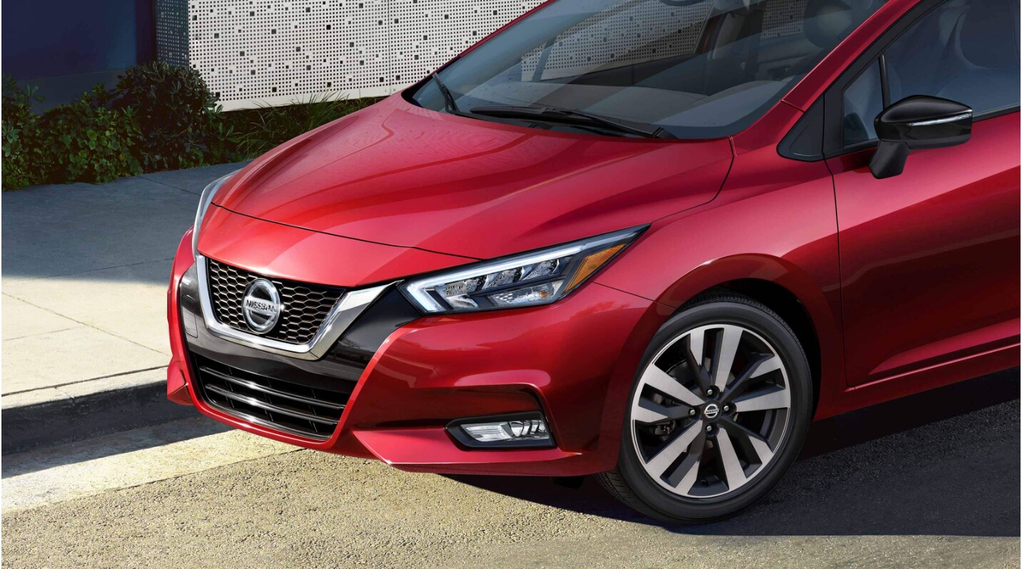 nissanversaexterior.png