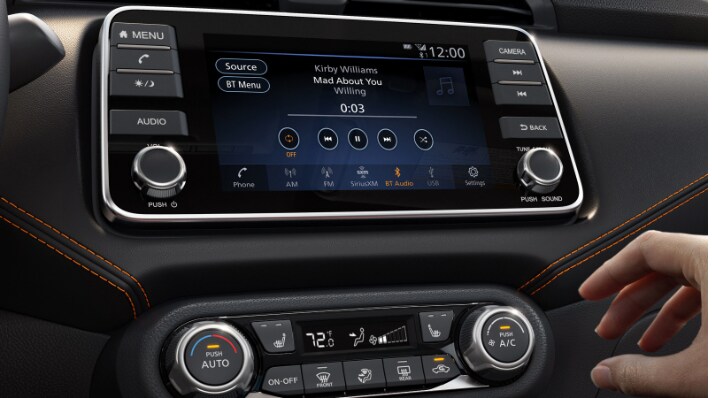 2020nissanversainterior2.png
