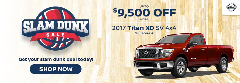 Priority Nissan Newport News Nissan Dealership Newport News VA  Near