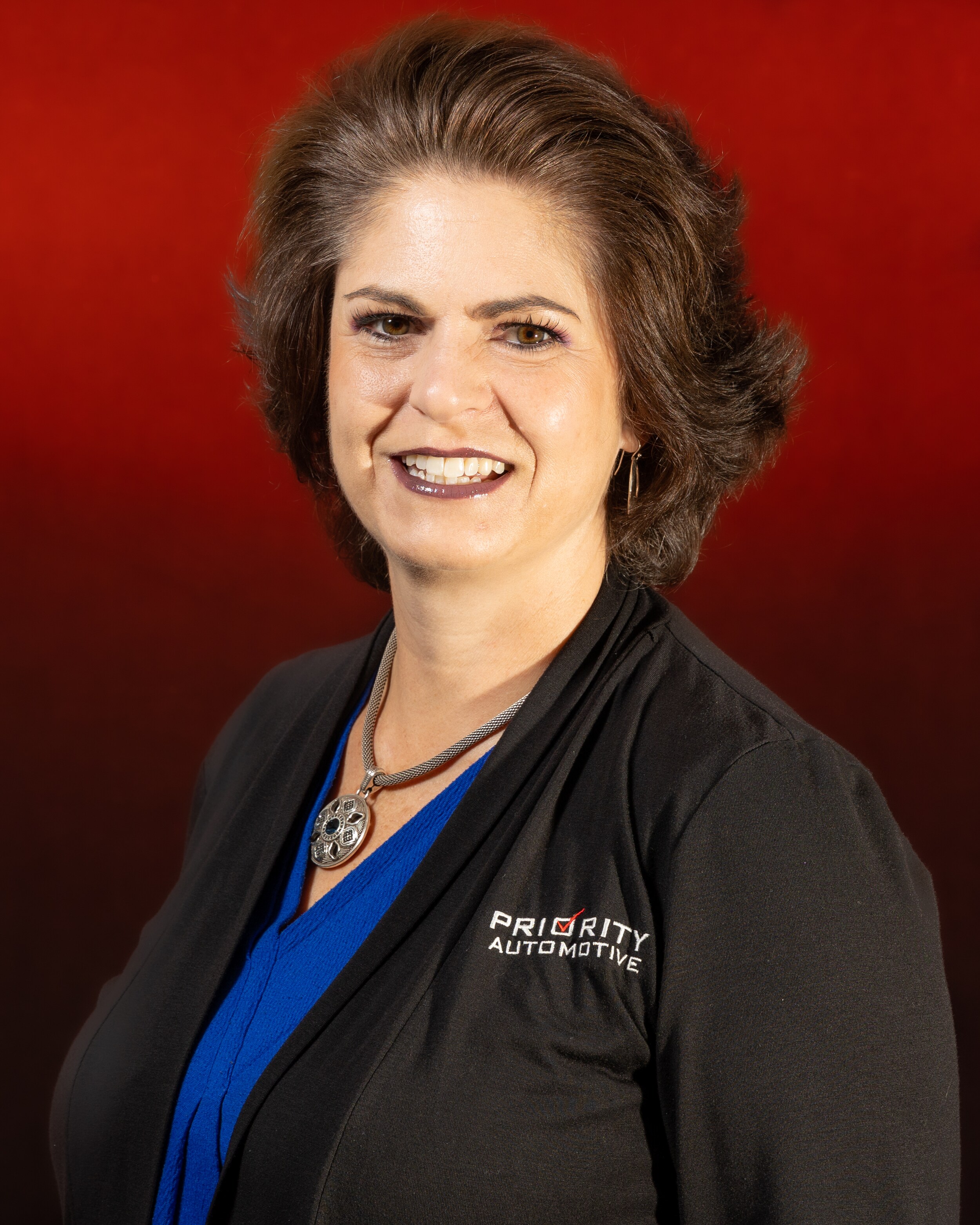 Tara Casey - Nissan.jpg