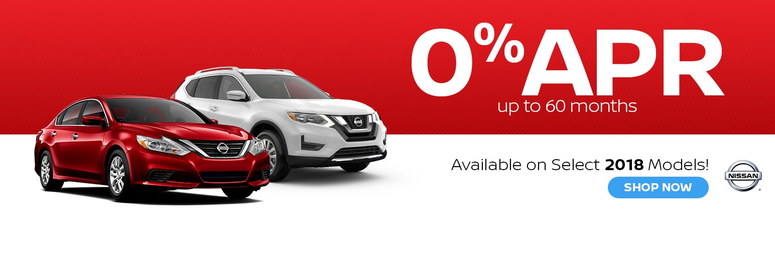 Priority Nissan Williamsburg >> Priority Nissan Williamsburg: Nissan Dealership ... Priority Nissan Williamsburg >> Priority Nissan Williamsburg: Nissan Dealership ...