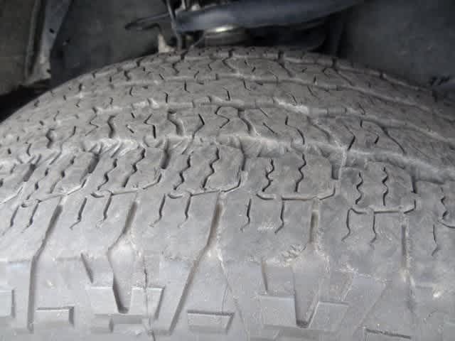 Thumbnail: 2023 Toyota Tacoma - 15