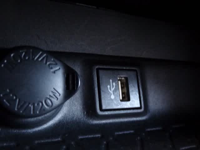 Thumbnail: 2024 Toyota RAV4 - 10