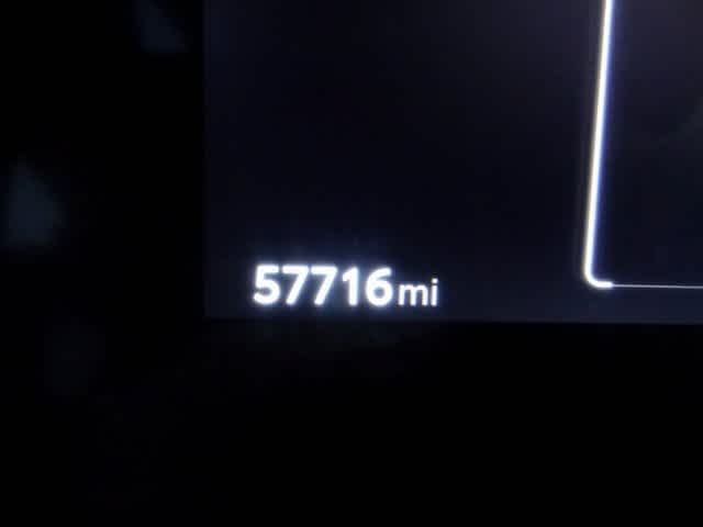 Thumbnail: 2024 Toyota Corolla Cross - 10