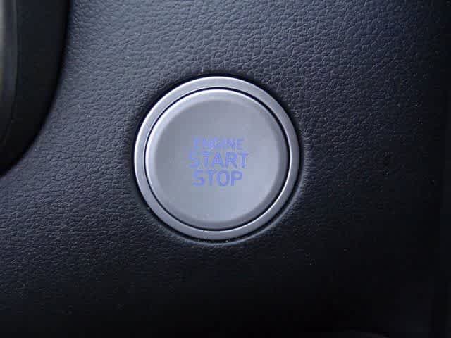 Thumbnail: 2024 Hyundai Tucson - 24